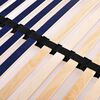 Product Thumbnail Image 7 of 8