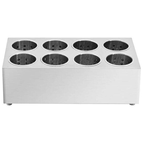Showing Product Image 3 of 8