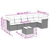 Product Thumbnail Image 3 of 14