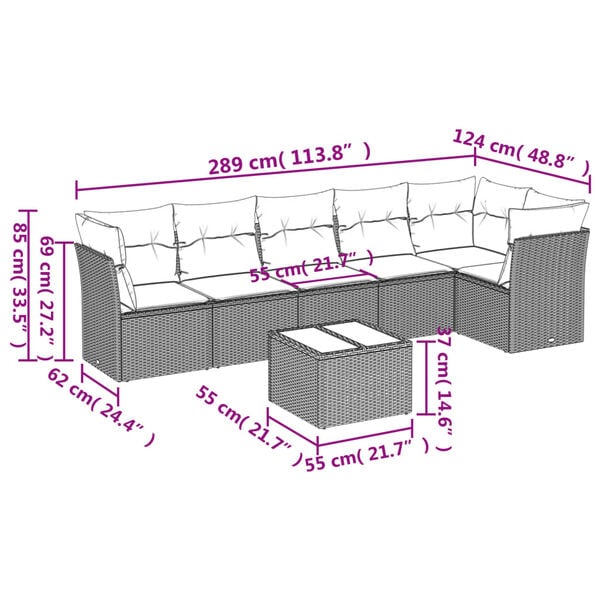 Showing Product Image 3 of 14