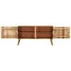 Product Thumbnail Image 5 of 14