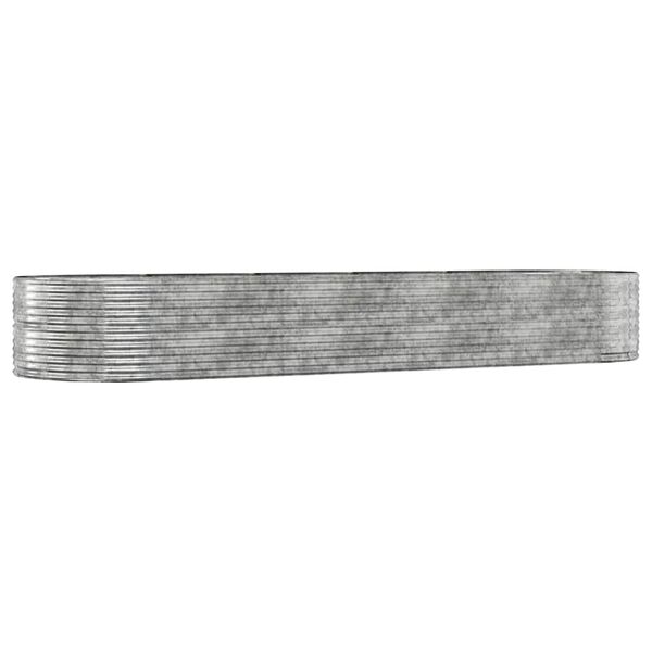 Showing Product Image 1 of 6