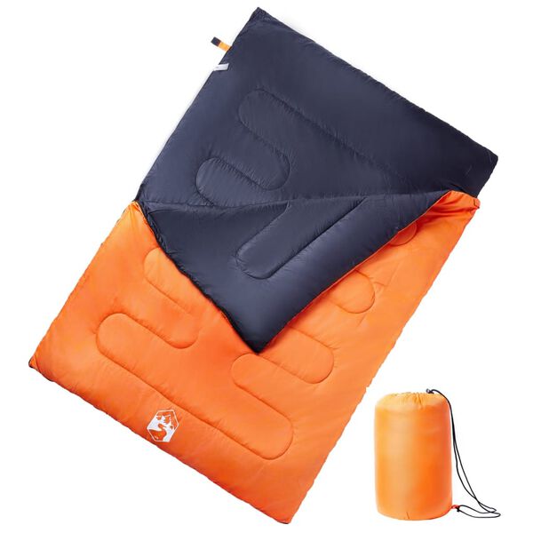 Showing Product Image 1 of 5