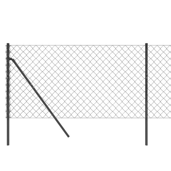 Showing Product Image 4 of 5