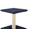 Product Thumbnail Image 5 of 7
