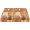 Product Thumbnail Image 6 of 9