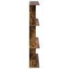 Product Thumbnail Image 5 of 8
