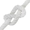 Product Thumbnail Image 4 of 5