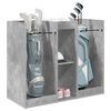 Product Thumbnail Image 3 of 14