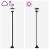 Product Thumbnail Image 8 of 9