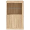 Product Thumbnail Image 6 of 17