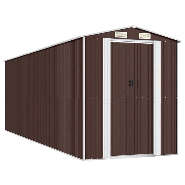 Showing Product Image 1 of 8