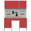 Product Thumbnail Image 8 of 13