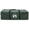 Product Thumbnail Image 6 of 12
