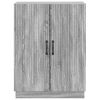 Product Thumbnail Image 4 of 7