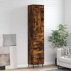Product Thumbnail Image 2 of 15