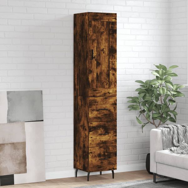 Showing Product Image 2 of 15