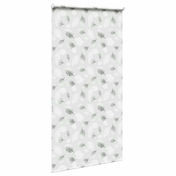 Showing Product Image 4 of 15