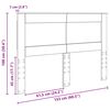 Product Thumbnail Image 10 of 10