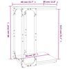 Product Thumbnail Image 8 of 8