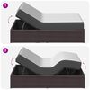 Product Thumbnail Image 10 of 12