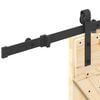 Product Thumbnail Image 6 of 8