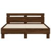 Product Thumbnail Image 7 of 15