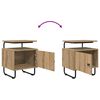 Product Thumbnail Image 9 of 10