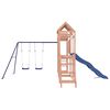 Product Thumbnail Image 7 of 12