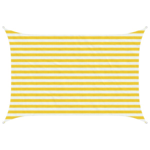 Showing Product Image 1 of 8