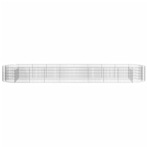Showing Product Image 4 of 8