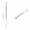 Product Thumbnail Image 8 of 10