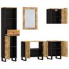 Product Thumbnail Image 3 of 15