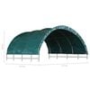 Product Thumbnail Image 8 of 8