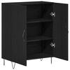 Product Thumbnail Image 5 of 13