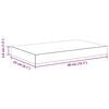 Product Thumbnail Image 15 of 15