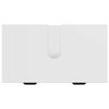 Product Thumbnail Image 8 of 17