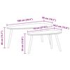 Product Thumbnail Image 10 of 10