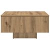 Product Thumbnail Image 5 of 9