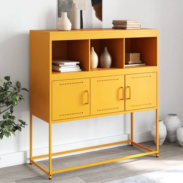 Showing Product Image 2 of 15
