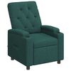 Product Thumbnail Image 5 of 14