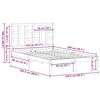 Product Thumbnail Image 10 of 10