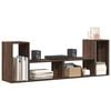 Product Thumbnail Image 9 of 11