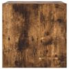 Product Thumbnail Image 10 of 20