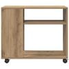 Product Thumbnail Image 5 of 9