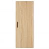 Product Thumbnail Image 7 of 15