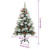 Product Thumbnail Image 21 of 21