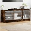 Product Thumbnail Image 2 of 12