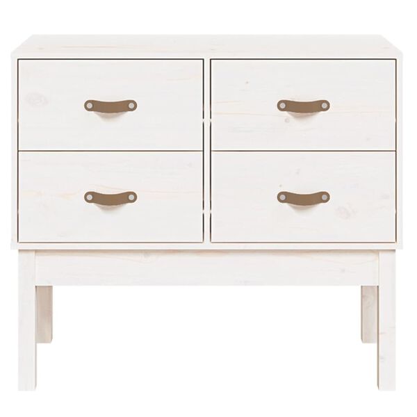 Showing Product Image 3 of 10