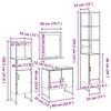 Product Thumbnail Image 13 of 14